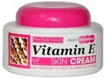 Vitamin E Skin Cream Krem z witaminą E 226g w sklepie internetowym paatal.pl