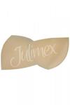 Julimex WS-18 wkładki piankowe bikini w sklepie internetowym Intimiti.pl