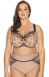 Gaia 1041M Rosalie Maxi figi damskie w sklepie internetowym Intimiti.pl