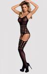 Obsessive G310 bodystocking w sklepie internetowym Intimiti.pl