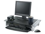 Podstawa pod monitor Premium Office Suites - Fellowes w sklepie internetowym Ergonauta.pl