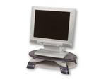 Podstawa pod monitor LCD/TFT - Fellowes w sklepie internetowym Ergonauta.pl