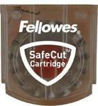 Wymienne kasety SafeCut™ do trymerów 3 ostrza Fellowes w sklepie internetowym Ergonauta.pl