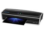 Laminator Venus, A3 - Fellowes w sklepie internetowym Ergonauta.pl