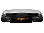 Laminator Saturn 3i, A4 - Fellowes w sklepie internetowym Ergonauta.pl