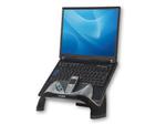 Podstawa na notebook z 4 portami USB, Smart Suites - Fellowes w sklepie internetowym Ergonauta.pl