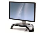 Podstawa pod monitor LCD Smart Suites - Fellowes w sklepie internetowym Ergonauta.pl