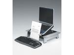 Podstawa pod laptop/monitor Plus Office Suites - Fellowes w sklepie internetowym Ergonauta.pl