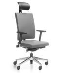 Fotel ergonomiczny Mate MT 103 - Bejot w sklepie internetowym Ergonauta.pl