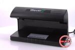 Tester banknotów ultrafioletowy SLD-5UV w sklepie internetowym Ergonauta.pl