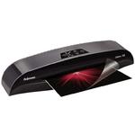 Laminator Calibre A3 Fellowes w sklepie internetowym Ergonauta.pl