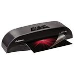 Laminator Calibre A4 Fellowes w sklepie internetowym Ergonauta.pl