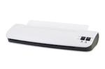 Laminator A4 Ol289 Monolith w sklepie internetowym Ergonauta.pl