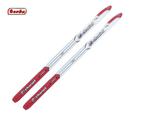 Narty biegowe Rossignol 110 cm 52/48/50 w sklepie internetowym Sorba.pl