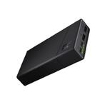 Green Cell PowerPlay20 - Power Bank 20000 mAh z szybkim ładowaniem 2x USB Ultra Charge oraz 2x USB-C Power Delivery 18W w sklepie internetowym iShock.pl