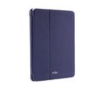 Etui na tablet Puro Booklet Cover iPad mini (granatowy) w sklepie internetowym iShock.pl