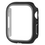 Case-Mate Tough Case - Obudowa do Apple Watch 8 / Watch 7 41 mm (Czarny) w sklepie internetowym iShock.pl