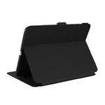 Speck Balance Folio – Etui iPad Pro 11" (2022-2018) / iPad Air 10.9” (5-4 gen.) (2022-2020) z powłoką MICROBAN w/Magnet & Stand up (Black) w sklepie internetowym iShock.pl