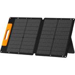 Ws60 - Panel słoneczny / Ładowarka solarna 60W z wyjściem USB-C PD 30W & USB-A QC 18W (Czarny) w sklepie internetowym iShock.pl