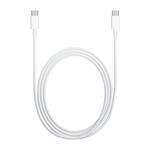 Apple kabel zasilający USB-C (2m) MJWT2ZM/A w sklepie internetowym iShock.pl