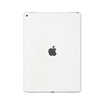 Apple Silicone Case etui do iPada Pro (białe) MK0E2ZM/A w sklepie internetowym iShock.pl