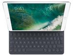 Apple Smart Keyboard do iPada Pro 10.5'' w sklepie internetowym iShock.pl