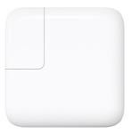 Apple zasilacz 30W USB-C do MacBook 12''/iPhone/iPad w sklepie internetowym iShock.pl