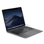 Moshi ClearGuard - Nakładka na klawiaturę MacBook Air 13" Retina (2019 / 2018) (EU layout) w sklepie internetowym iShock.pl