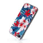 Crong Flower Case – Etui iPhone SE (2022/2020) / 8 / 7 (wzór 03) w sklepie internetowym iShock.pl