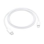 Kabel USB-C Lightning APPLE 1m w sklepie internetowym iShock.pl