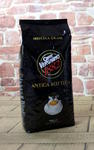 Kawa ziarnista Vergnano Antica Bottega 1kg w sklepie internetowym Caffetea.pl