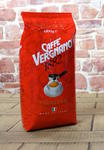 Kawa ziarnista Vergnano Espresso 1kg w sklepie internetowym Caffetea.pl