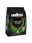 Kawa Senseo Lavazza Gran Riserva 36 pads w sklepie internetowym Caffetea.pl