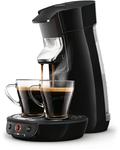 Ekspres do kawy Philips Senseo HD 7829/60 w sklepie internetowym Caffetea.pl