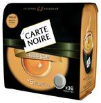 Kawa Senseo Carte Noire Classique 36 pads w sklepie internetowym Caffetea.pl
