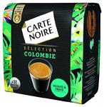 Kawa Senseo Carte Noire Colombie 32 pads w sklepie internetowym Caffetea.pl