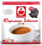 Kawa do Dolce Gusto Bonini Espresso Intenso w sklepie internetowym Caffetea.pl