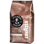 Kawa ziarnista Lavazza Tierra 1kg w sklepie internetowym Caffetea.pl