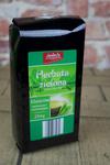 Herbata Westminster - Zielona 250g w sklepie internetowym Caffetea.pl