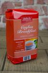 Herbata Westminster - Ceylon Breakfast 200g w sklepie internetowym Caffetea.pl