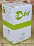 Sunleaf - Herbata Zielona w sklepie internetowym Caffetea.pl