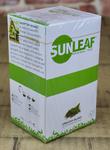 Sunleaf - English Blend Czarna Herbata w sklepie internetowym Caffetea.pl