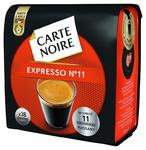 Kawa Senseo Carte Noire Espresso PUISSANT 36 pads w sklepie internetowym Caffetea.pl