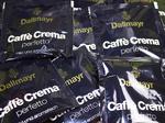 Kawa Senseo Dallmayr Caffe Crema Perfetto 50 saszetek w sklepie internetowym Caffetea.pl