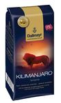 Kawa ziarnista Dallmayr Kilimanjaro Tansania 250g w sklepie internetowym Caffetea.pl