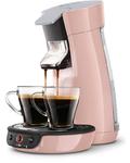 Ekspres do kawy Philips Senseo HD 7829/30 w sklepie internetowym Caffetea.pl