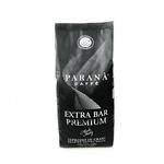 Kawa Caffe Parana Extra Bar Premium ziarnista 1kg w sklepie internetowym Caffetea.pl