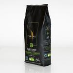 Kawa Caffe Parana Organic Fair Trade ziarnista 1kg w sklepie internetowym Caffetea.pl