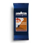 Kawa kapsułki Lavazza espresso Poiont Crema & Aroma Espresso (408) w sklepie internetowym Caffetea.pl