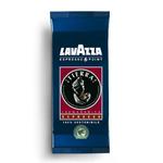 Kawa kapsułki Lavazza Espresso Point Tierra Espresso (490) w sklepie internetowym Caffetea.pl